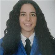 Clases particulares a domicilio para todas las edades